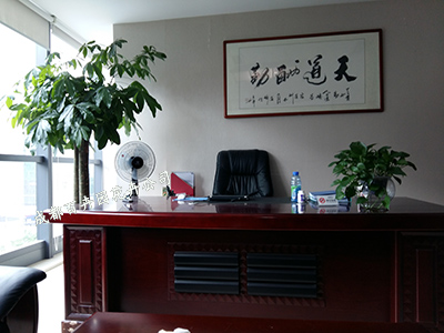 成都租花公司 成都租花公司