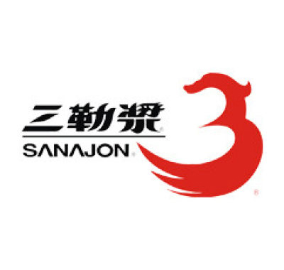 成都绿植租赁
