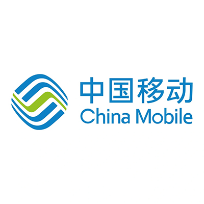 成都绿植租赁-植物租摆-中国移动