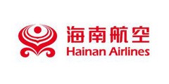 成都绿植花卉租赁-海南航空