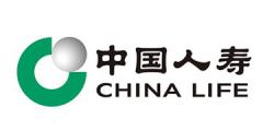 成都植物花卉租摆-中国人寿