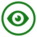 现场勘查