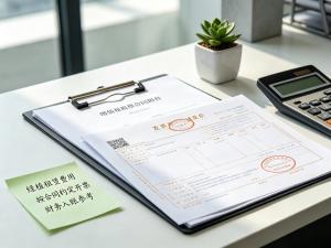 绿植花卉租赁公司可以开发票吗？税率是多少？