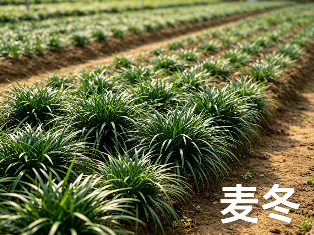 微信图片_20261031001739_57_2 (1)