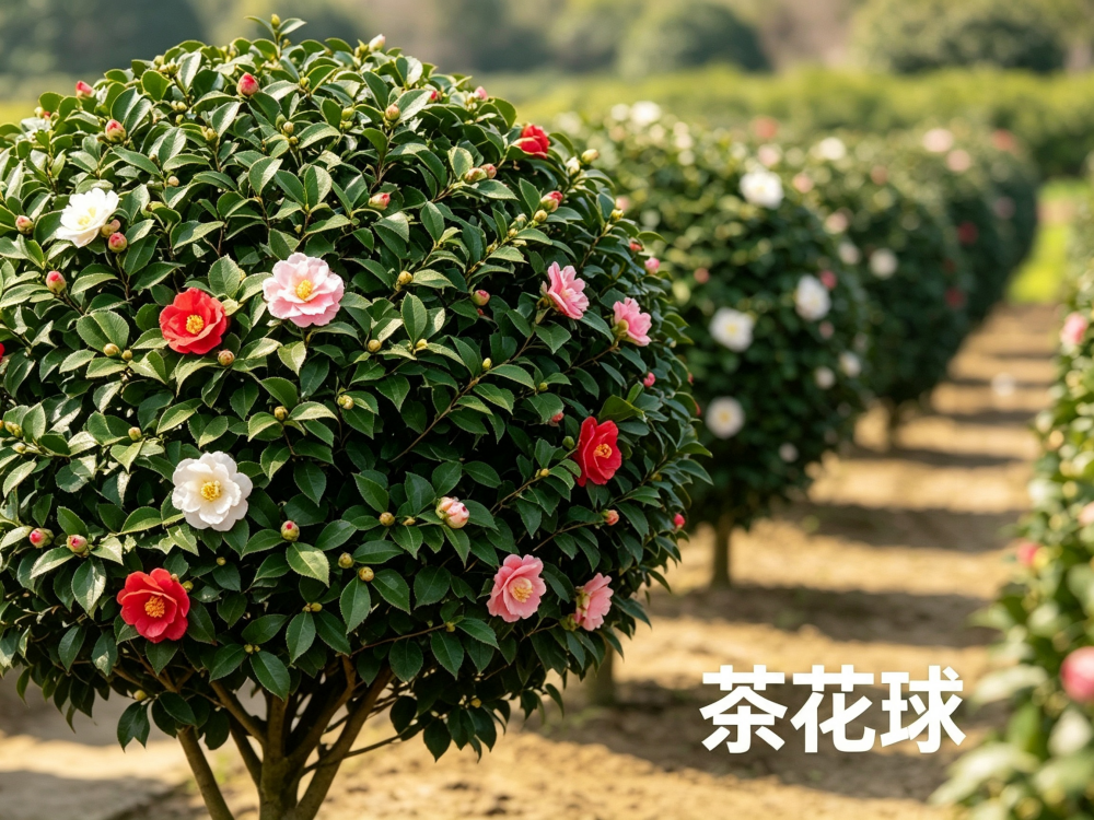 微信图片_20261031001745_64_2 (1)